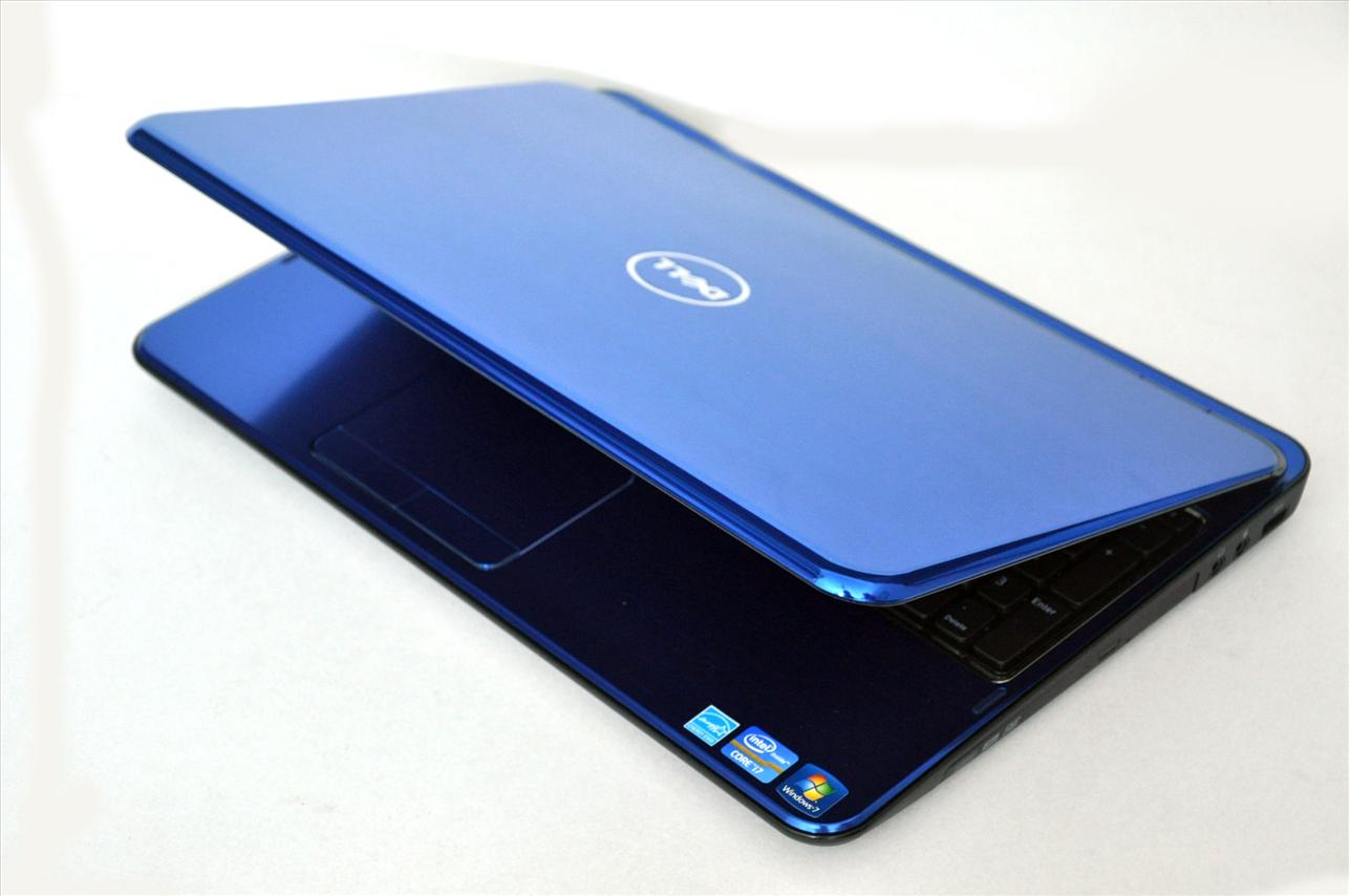 dell bluetooth software for windows 7