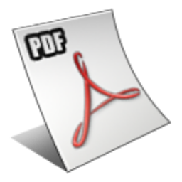 free pdf for windows